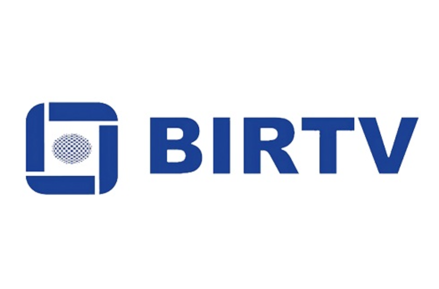 Visit AJA Video Systems at BIRTV in Beijing, China